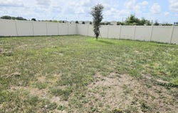 1285 CASCADES AVENUE, DAVENPORT, FL 33837