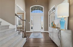 20219 W 93rd Street, Lenexa, KS 66220