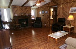 4414 Ell Street, Mt Sterling, KY 40353