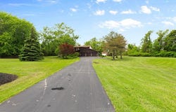 998 State Road, Penfield, NY 14580