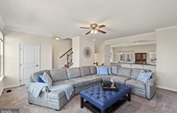 41516 QUARTER MANE TER, ALDIE, VA 20105