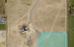 Tbd Autumn Winds Lane, Rexburg, ID 83440
