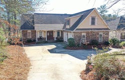 128 Polo Ct, Ninety Six, SC 29666