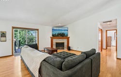 4475 SE 24TH ST, Gresham, OR 97080
