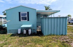 4136 Kahuna Ct, Ruskin, FL 33570