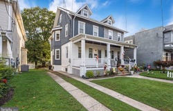 338 HADDON Avenue, COLLINGSWOOD, NJ 08108