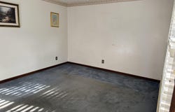 372 Walnut Valley Rd, Clinton, TN 37716