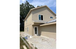 824 Highland Drive, Edwardsville, KS 66111