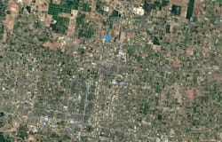 3305 N Jackson Road, Edinburg, TX 78541