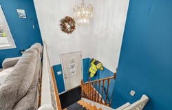 245 4th St, Dunellen Boro, NJ 08812-1314