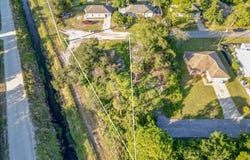 475 15th Street SW, Vero Beach, FL 32962