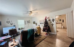 1907 E Main Street, Gatesville, TX 76528