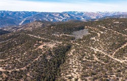 Pinion Pines, UT 84021