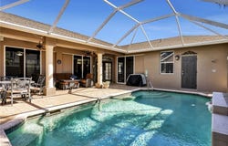 5877 ELIZABETH ANN Way, Fort Myers, FL 33912