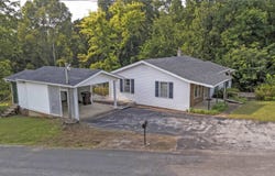 1201 Pioneer Rd, Red Bay, AL 35582