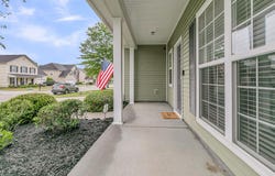 3537 Galaxy Road, Ladson, SC 29456