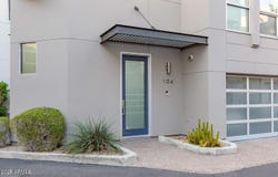 4326 N 25th Street, Phoenix, AZ 85016