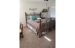 320 W Avenue, Unit # 6, Carrollton, GA 30117