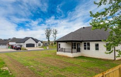 100 Michelle Drive, Beebe, AR 72012