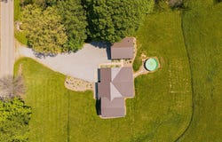 17536 Carson Road, Butler, OH 44822
