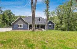 50 Wilderness Lane, Defiance, MO 63341