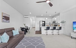 94-1188 Kalahikiola Drive 1004, Waipahu, HI 96797