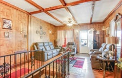 1000 E 2ND ST, HOPKINSVILLE, KY 42240