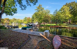 3607 LAKEVIEW Parkway, LOCUST GROVE, VA 22508
