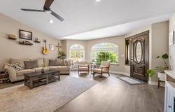 5851 Hugo Road, Grants Pass, OR 97526