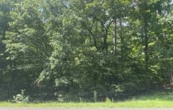 29 Balboa Drive, Hot Springs Village, AR 71909