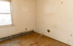 918 7th Street, Union Beach, NJ 07735