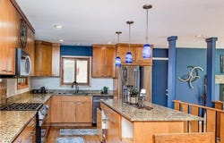1429 Skiles Lane, Arden Hills, MN 55112