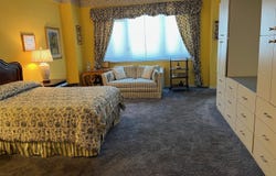 11 SLADE AVE #603, BALTIMORE, MD 21208
