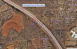 4761 Weston Brooke Trail, Kernersville, NC 27284
