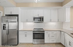 3958 BAYMEADOWS Road unit: 4403, Jacksonville, FL 32217