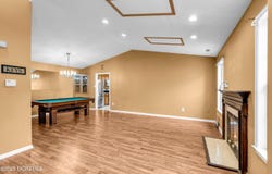 427 Amesbury Place, Glassboro Boro, NJ 08028