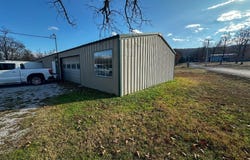 1940 W Main Street, Mountain View, AR 72560