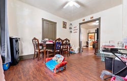526 N Law Street, Allentown City, PA 18102