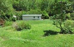 207 Amber Lane, Ulysses, KY 41264