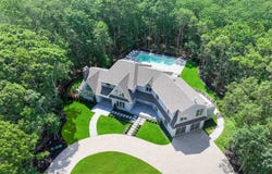 1951 Deerfield Road, Water Mill, NY 11976