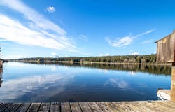 42502 N Sylvan Rd, Elk, WA 99009