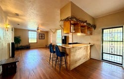 328 W County Road 2160, Kingsville, TX 78363