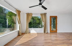 2785 SHERMAN AVE, North Bend, OR 97459