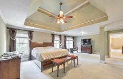 3161 Willowstone Drive, Duluth, GA 30096