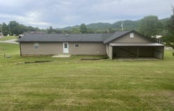 203 Baker Circle, Maynardville, TN 37807