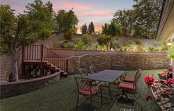 1202 Duke Lane, Walnut, CA 91789