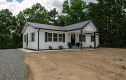 3638 Cherry Ridge Rd, Oak Hill, OH 45656
