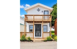 366 12th Street, Lancaster, OH 43130