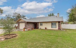 12172 SE 96TH TERRACE, BELLEVIEW, FL 34420