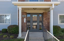 6561 Brigham Square, Dayton, OH 45459